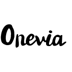 Onevia