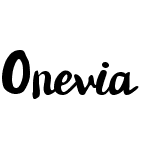 Onevia