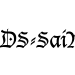 DS-SaiMai