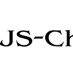 JS-Chusri