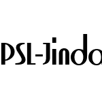 PSL-Jinda