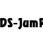 DS-JumPar