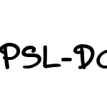 PSL-Doungkamol