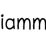 iammmp