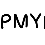 PMYPORMOR