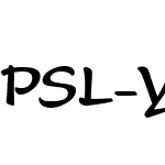 PSL-Yaowaraj