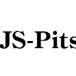 JS-Pitsanu