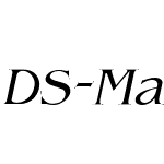 DS-MaiThai