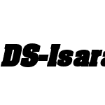 DS-IsaraPhap