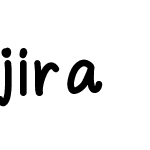 jira