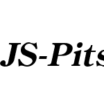 JS-Pitsanu