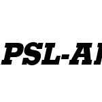 PSL-Akkhanee