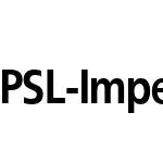 PSL-Imperial