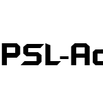 PSL-Advert