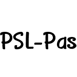 PSL-Passanun