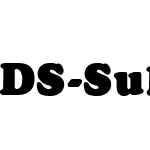 DS-SuksaWat