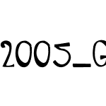 2005_GM_Evolution