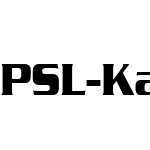 PSL-Kampanath