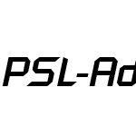 PSL-Advert