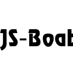 JS-Boaboon