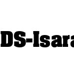 DS-IsaraPhap