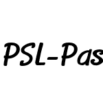 PSL-Passanun