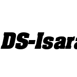 DS-IsaraPhap