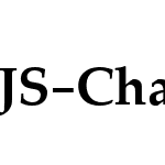 JS-Charnchai