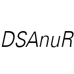 DSAnuRugas