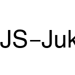 JS-Jukaphan