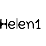 Helen1