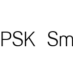 PSK Smart