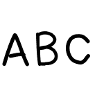 ABC