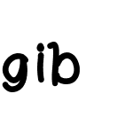 gib