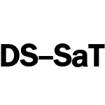 DS-SaThorn