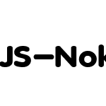 JS-Noklae