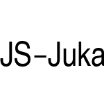 JS-Jukaphan