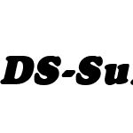 DS-SuksaWat