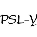 PSL-Yaowaraj