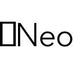 NeologyDeco-Light