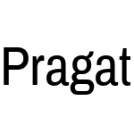 Pragati Narrow