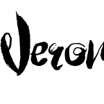 Verone