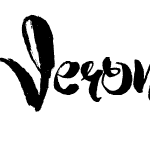 Verone