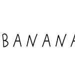 BANANAPANCAKES