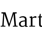 Martel