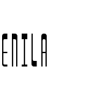 Enila