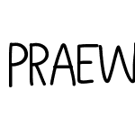 PRAEW