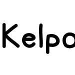 Kelpotica