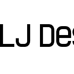 LJ Design Studios Lidea