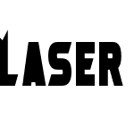 Laser Rod